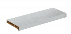 Новый декор в серии LD-S 30