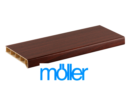 Махагони (Красное дерево) LD-S 30
