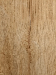 Сафари глянец LD-S 30