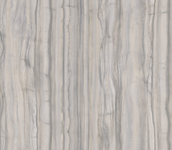 Ясень арктик LD-S 30