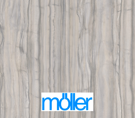 Ясень арктик LD-S 30