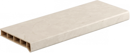 Светлый мрамор LD-S 30