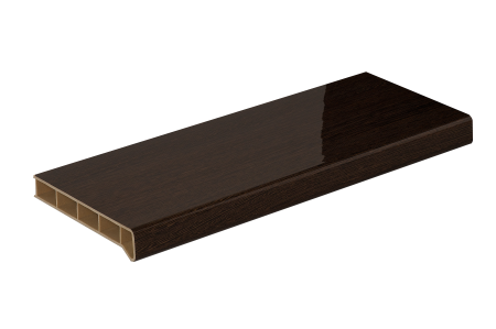 Венге глянец LD-S 30